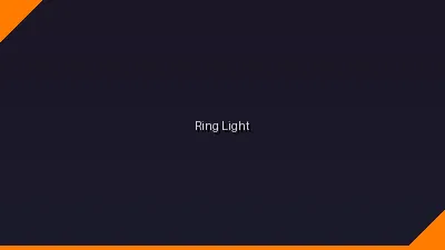 积分兑换 - LED环形补光灯 | 体育竟猜足球娱乐 积分商城